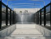 11 Bán xe KIA K200 thùng mui bạt mới 2020