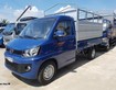 Xe tải nhẹ Veam VPT095 - 950kg. Giá tốt nhất tại HCM.