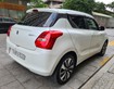 Cần Bán Siêu Mẫu Mini Cooper Châu Á Suzuki SWIFT 1.2 GLX 2019