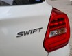13 Cần Bán Siêu Mẫu Mini Cooper Châu Á Suzuki SWIFT 1.2 GLX 2019