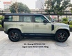 3 Nhận Đặt DEFENDER 110X model 2022