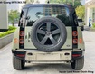2 Nhận Đặt DEFENDER 110X model 2022