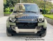 1 Nhận Đặt DEFENDER 110X model 2022