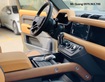4 Nhận Đặt DEFENDER 110X model 2022