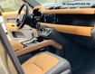 5 Nhận Đặt DEFENDER 110X model 2022