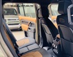 6 Nhận Đặt DEFENDER 110X model 2022