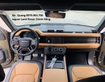 7 Nhận Đặt DEFENDER 110X model 2022