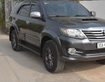 7 Toyota Fortuner model 2016 Số sàn màu xám 30/5 số