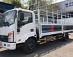 2 Xe tải Veam VT260-1 - 1,9T Giải pháp vận chuyển hàng hóa cồng kềnh và kích thước dài.
