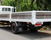 1 Xe tải Veam VT260-1 - 1,9T Giải pháp vận chuyển hàng hóa cồng kềnh và kích thước dài.