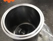 1 Bộ hơi động cơ CAT D330 D333 FP-LK5558   Piston, Xy lanh, Xéc măng, Ắc, Phe