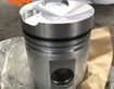 Bộ hơi động cơ CAT D330 D333 FP-LK5558   Piston, Xy lanh, Xéc măng, Ắc, Phe