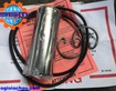 2 Bộ hơi động cơ CAT D330 D333 FP-LK5558   Piston, Xy lanh, Xéc măng, Ắc, Phe