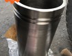 5 Bộ hơi động cơ CAT D330 D333 FP-LK5558   Piston, Xy lanh, Xéc măng, Ắc, Phe