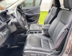 303 Honda CRV 2.4 sản xuất 2015 xe không đâm đụng ngập nước