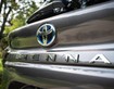 4 Bán xe Toyota Siena PLATINUM 2.5 HYBRID 2021, nhập khẩu mới 100 giao xe tại Auto 568