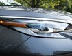 5 Bán xe Toyota Siena PLATINUM 2.5 HYBRID 2021, nhập khẩu mới 100 giao xe tại Auto 568