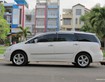 3 Bán Mitsubishi Grandis 2012 limited, số tự động Full, màu trắng