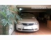 1 Bán xe kia Forte SLI 2009 nhập khẩu