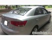 2 Bán xe kia Forte SLI 2009 nhập khẩu