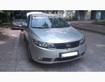 4 Bán xe kia Forte SLI 2009 nhập khẩu