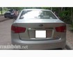 3 Bán xe kia Forte SLI 2009 nhập khẩu