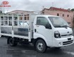 Kia K250 mui bạt 5 bửng