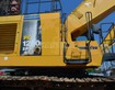 1 Bán máy xúc đào KOMATSU PC1250SP-8R