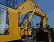 2 Bán máy xúc đào KOMATSU PC1250SP-8R