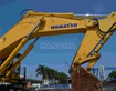 3 Bán máy xúc đào KOMATSU PC1250SP-8R