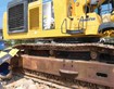 6 Bán máy xúc đào KOMATSU PC1250SP-8R