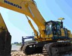 Bán máy xúc đào KOMATSU PC1250SP-8R