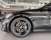 6 Mercedes C300 AMG Đủ Màu - Ưu Đãi Lên 70 Triệu