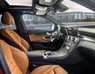 9 Mercedes C300 AMG Đủ Màu - Ưu Đãi Lên 70 Triệu