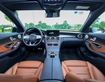 12 Mercedes C300 AMG Đủ Màu - Ưu Đãi Lên 70 Triệu