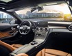 11 Mercedes C300 AMG Đủ Màu - Ưu Đãi Lên 70 Triệu