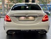 5 Mercedes C300 AMG Đủ Màu - Ưu Đãi Lên 70 Triệu