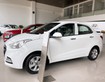 1 Bán xe Hyundai I10 sedan - chiếc xe rộng nhất phân khúc