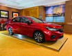 Honda City 2021 RS