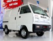 3 Suzuki Blind Van cùng bạn gia hàng khắp mọi nơi