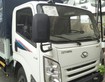 1 Đô thành iz65 1,9t  2,5t 3,5t  thùng dài 4m3, máy isuzu, xe dẵn giao liền