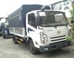 5 Đô thành iz65 1,9t  2,5t 3,5t  thùng dài 4m3, máy isuzu, xe dẵn giao liền