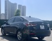 9 Hyundai Acent 2018