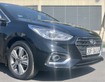 5 Hyundai Acent 2018
