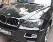 BMW X6 XDRIVE đẹp chất  niềm đam mê bất tận