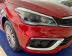 2 Rộng Rãi nhất phân khúc hạng B chương trình ưu đãi cực tốt cùng Suzuki Ciaz