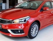 1 Rộng Rãi nhất phân khúc hạng B chương trình ưu đãi cực tốt cùng Suzuki Ciaz