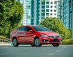 3 Rộng Rãi nhất phân khúc hạng B chương trình ưu đãi cực tốt cùng Suzuki Ciaz