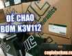 Phụ tùng ruột bơm K3V  63/112/140/180DT  K5V  80/112/140/200