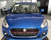 Suzuki Swift mẫu xe trẻ trung cá tính HOT nhất 2020